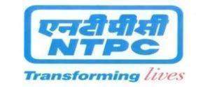 Ramsukh ntpc